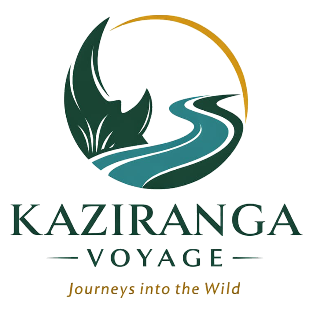 Kaziranga Voyage